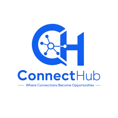 ConnectHub